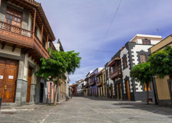 Ayudas al alquiler de viviendas: El Gobierno de Canarias lanza una subvención de hasta el 50%