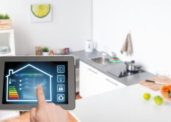 Convocatoria de subvenciones para la mejora de la eficiencia energética en Trillo: 30.000 euros disponibles