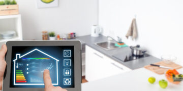 Convocatoria de subvenciones para la mejora de la eficiencia energética en Trillo: 30.000 euros disponibles