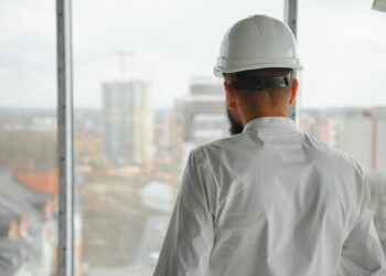 Ayuntamiento de Valladolid convoca 2 plazas de Capataz: requisitos y detalles del proceso selectivo