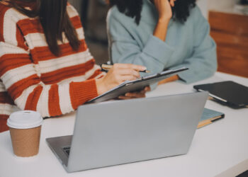 Abierta convocatoria de empleo público para 256 plazas dirigidas a personas con discapacidad intelectual