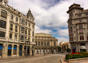 Oviedo otorga subvención de 40.000 euros a la Sociedad Protectora de la Balesquida para financiar actividades en 2024