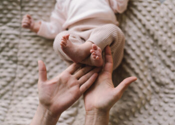 El Ayuntamiento de Montederramo ofrece 1.500 euros por nacimiento o adopción en 2024