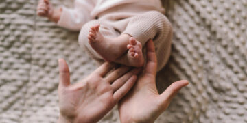 El Ayuntamiento de Montederramo ofrece 1.500 euros por nacimiento o adopción en 2024