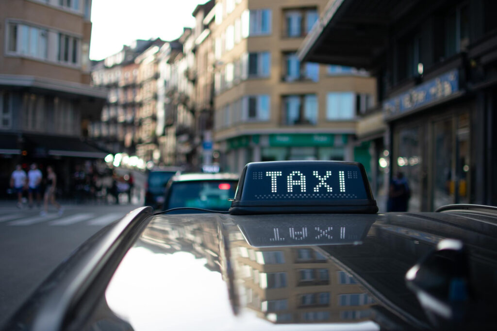 taxi-accesible-gijon