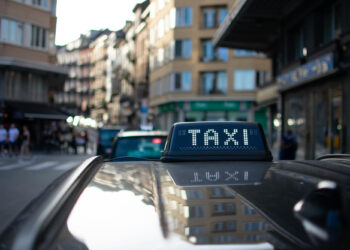 taxi-accesible-gijon