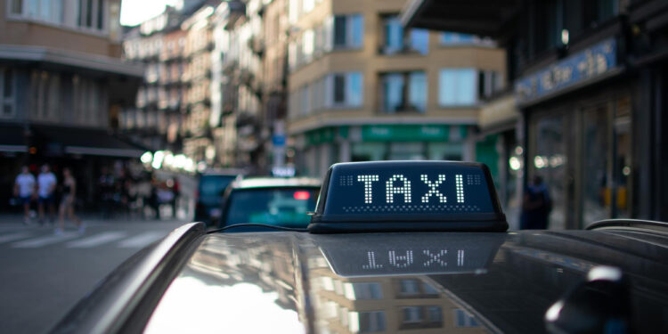 taxi-accesible-gijon