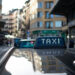 taxi-accesible-gijon