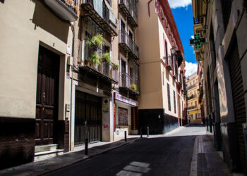 Esplugues de Llobregat lanza ayudas para el IBI de hasta 100 euros en 2024