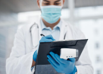 Oposiciones en Cantabria: 30 plazas para médicos forenses en la Administración de Justicia