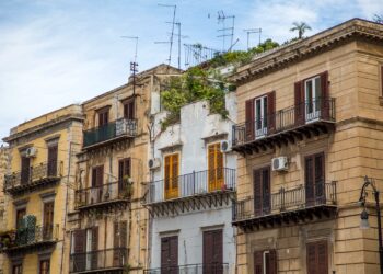 Granollers destina 440.000 euros en subvenciones para la rehabilitación energética de viviendas