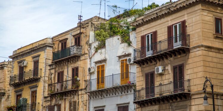 Granollers destina 440.000 euros en subvenciones para la rehabilitación energética de viviendas