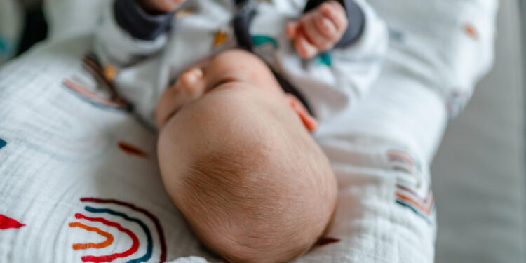 El municipio de Sahagún ofrece ayudas de hasta 500 euros por nacimiento en 2025