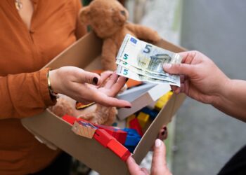Ayudas de hasta 300 euros al mes para suministros de la vivienda en Leganés