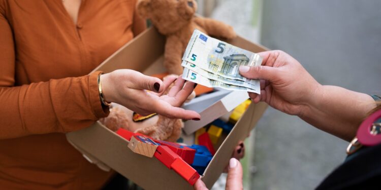 Ayudas de hasta 300 euros al mes para suministros de la vivienda en Leganés