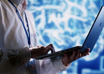 La Universidad de Murcia convoca dos plazas de técnico especialista en ciberdefensa con contrato indefinido y jornada parcial