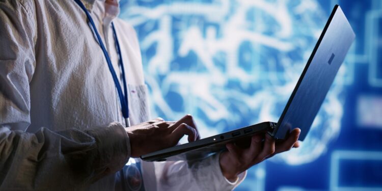 La Universidad de Murcia convoca dos plazas de técnico especialista en ciberdefensa con contrato indefinido y jornada parcial