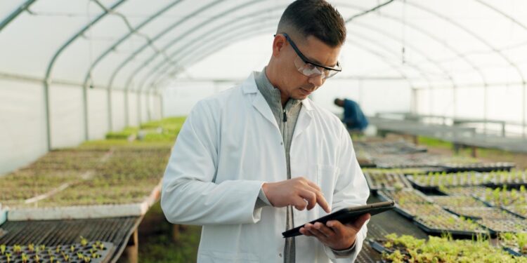 IFAPA ofrece contratos laborales indefinidos para técnicos e investigadores agrarios en Córdoba