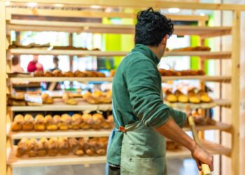 Hasta 8.000 euros para autónomos de Galicia que retomen su actividad tras cerrar un negocio