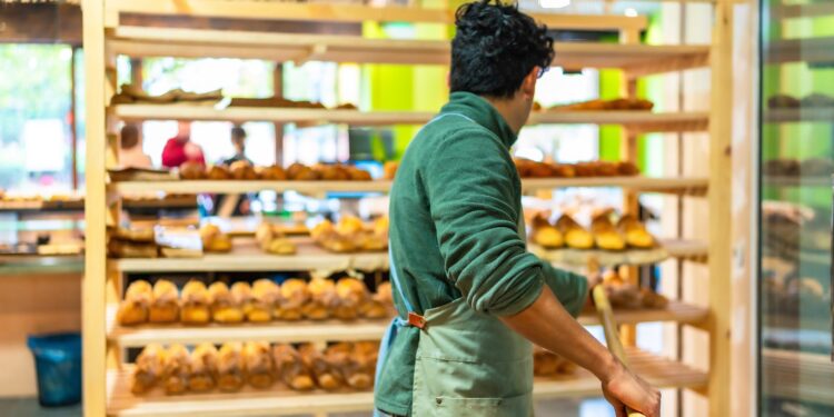 Hasta 8.000 euros para autónomos de Galicia que retomen su actividad tras cerrar un negocio