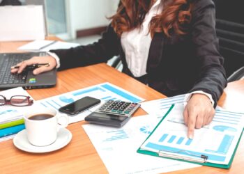 Nueva convocatoria para cuatro plazas de agente tributario en Navarra: requisitos y condiciones