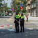 Oposiciones a policía local en Oviedo: 2 plazas abiertas de inspector/a