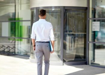 Galicia ofrece hasta 7.000 euros a nuevos autónomos desempleados que inicien actividad en 2025